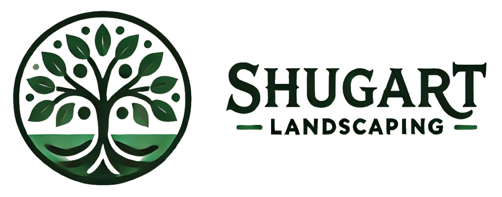Shugart Landscaping