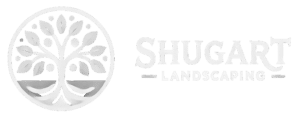 Shugart Landscaping